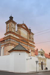 Similar image 13323131