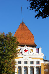 Similar image 13323137