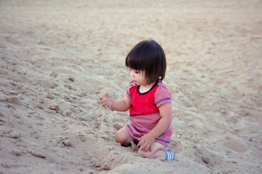 Similar image 13323118