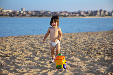 Similar image 13323121