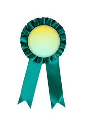 Similar image 13323123