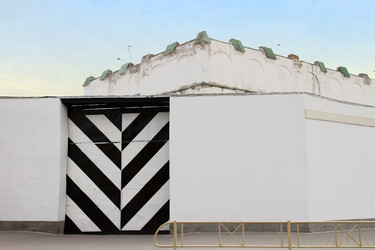 Similar image 13323153