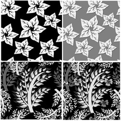 Similar image 13300564