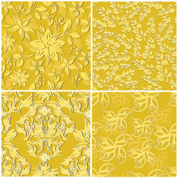 Similar image 13300588