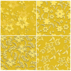 Similar image 13300621