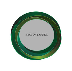 Similar image 13292315