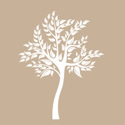 Similar image 13292576