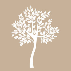 Similar image 13292578