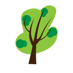 Similar image 13292606