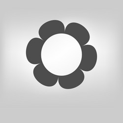 Similar image 13300793