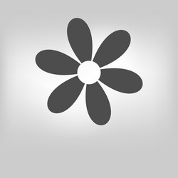 Similar image 13300794