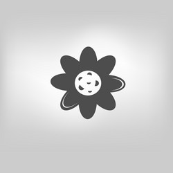 Similar image 13300818