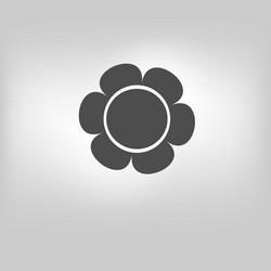 Similar image 13300820