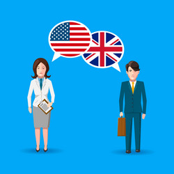 Similar image 13319861