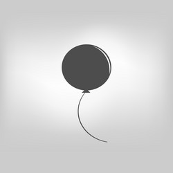 Similar image 13292299