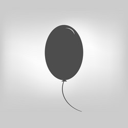 Similar image 13292318