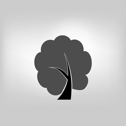 Similar image 13292339