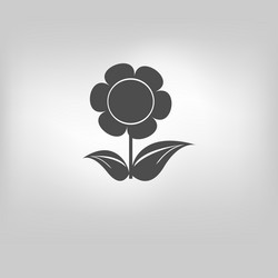 Similar image 13292341