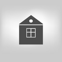 Similar image 13292354