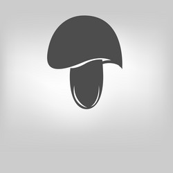 Similar image 13292382