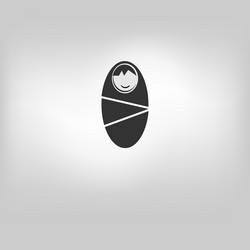 Similar image 13292364