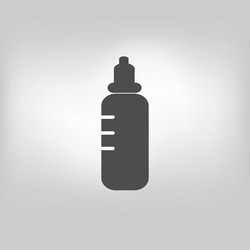 Similar image 13292384