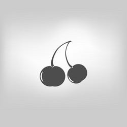 Similar image 13292392