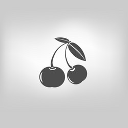 Similar image 13292404