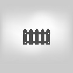 Similar image 13292385