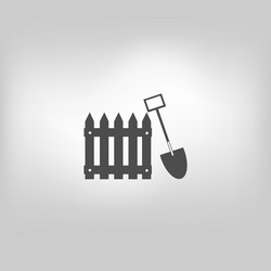 Similar image 13292437