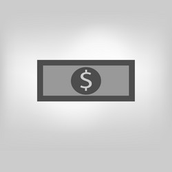 Similar image 13300568