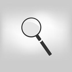 Similar image 13300573