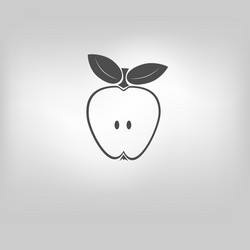 Similar image 13292400