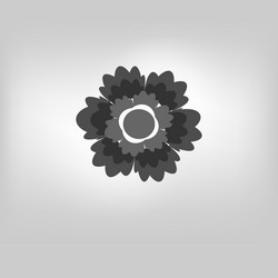 Similar image 13292471