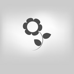 Similar image 13292438