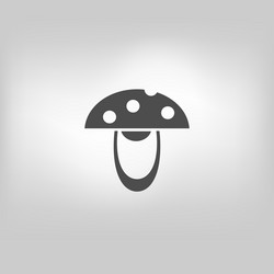 Similar image 13292439