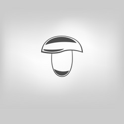 Similar image 13292495