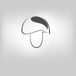 Similar image 13300780