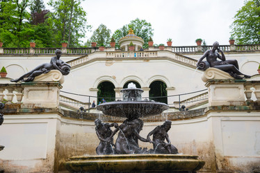 Similar image 13315803