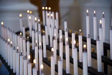 Similar image 13315805