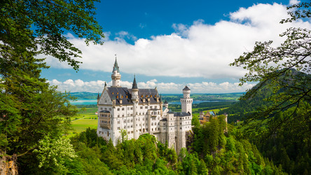 Similar image 13315807