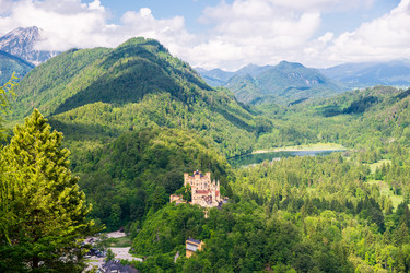 Similar image 13315808