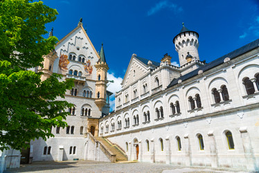 Similar image 13315809