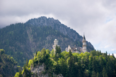 Similar image 13315810