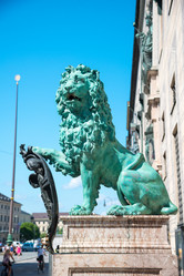 Similar image 13315824