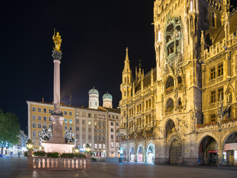 Similar image 13315827