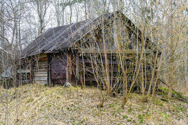 Similar image 13301055