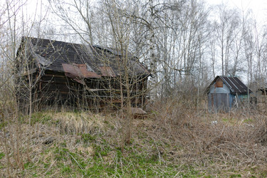 Similar image 13301056