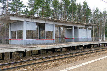 Similar image 13301074