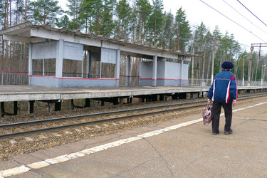 Similar image 13301075